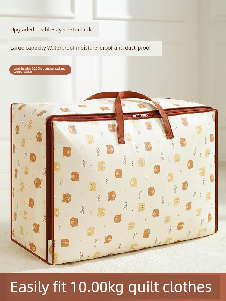 S8b283655201a4545a66b8702d3af4cefK