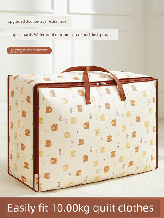 S8b283655201a4545a66b8702d3af4cefK