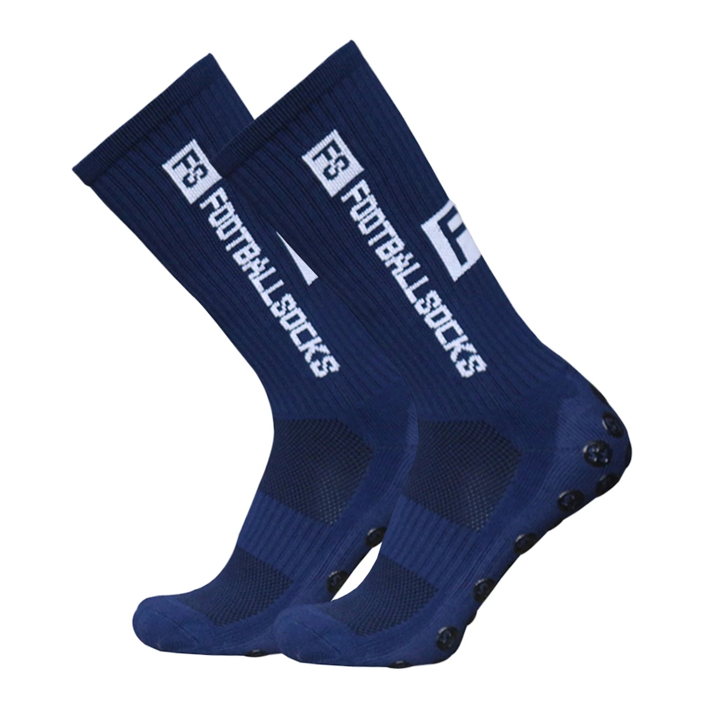 S8b28c3bbd9f241cd926583096fd88ba7s