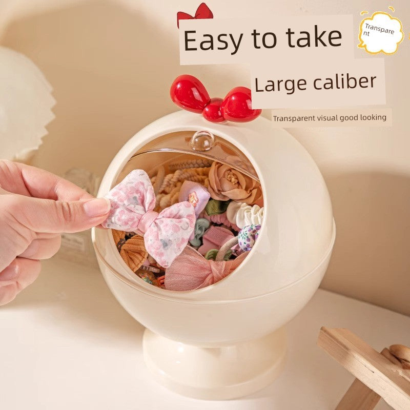 S8b317552bcd24bfb99f3fb73624be36bh