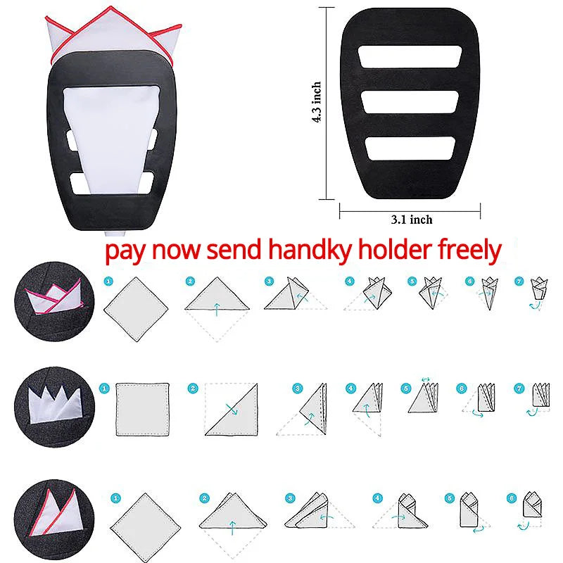 S8b34d24a75954d1a87b35781dc8e3355j