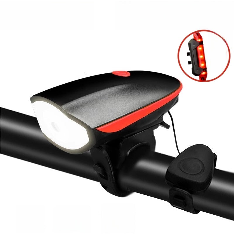 S8b3acb5a56d7405cae1d871198ad4c91D