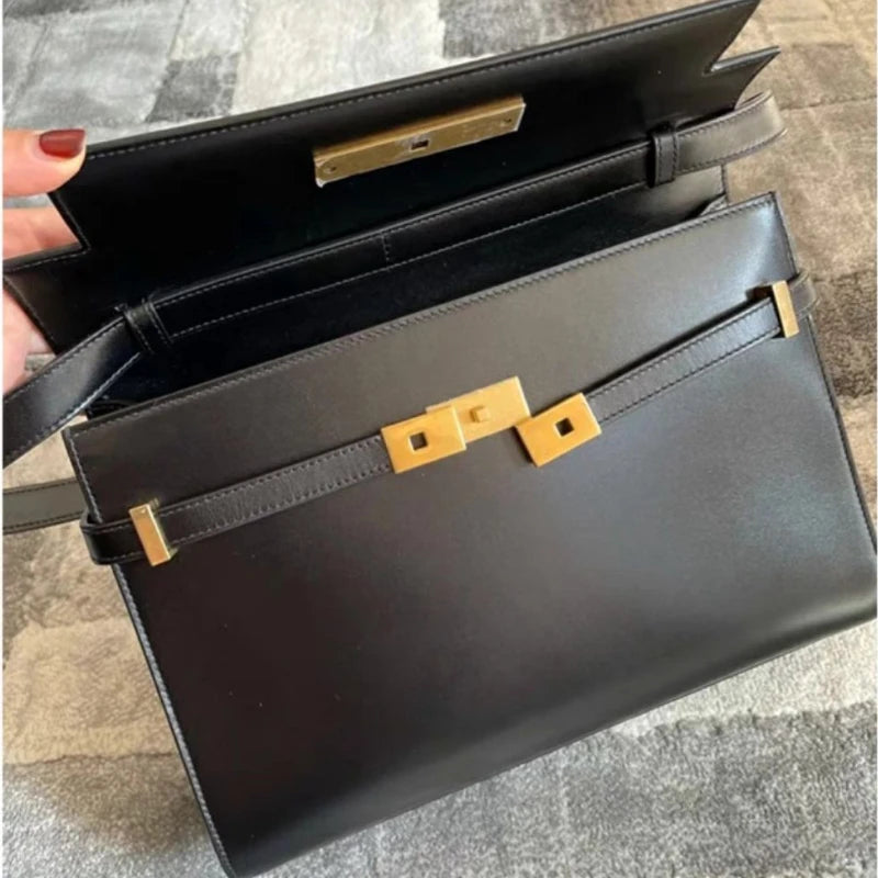 https://ae01.alicdn.com/kf/S8b4ba76fdf774febb983396cc02bb12dN.jpg