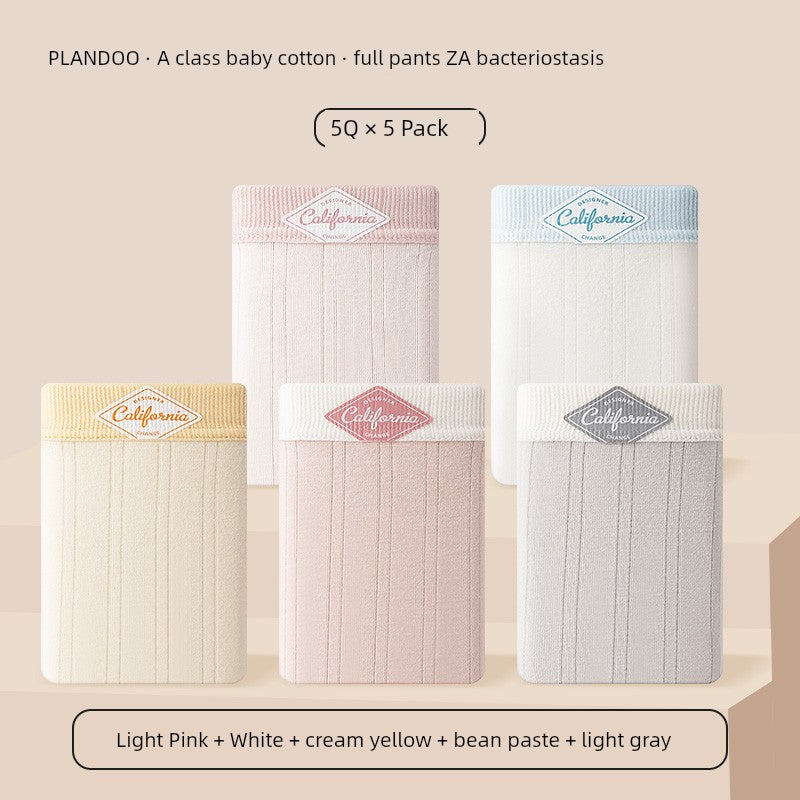 S8b4c7353807b4df0b48e6da27c539f06W