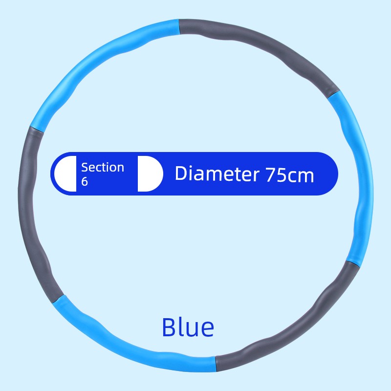 S8b57ef44ae0b4964a5a89c447a386cfad