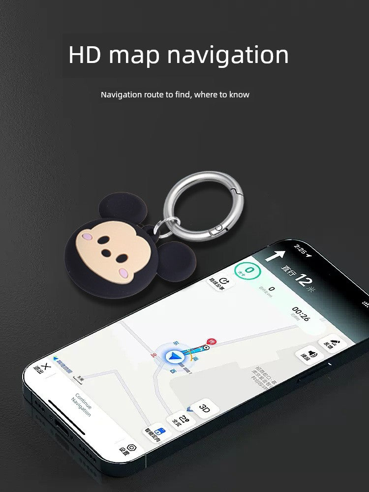 S8b5aa9ff105545638b7847b3cb8f8ff0s