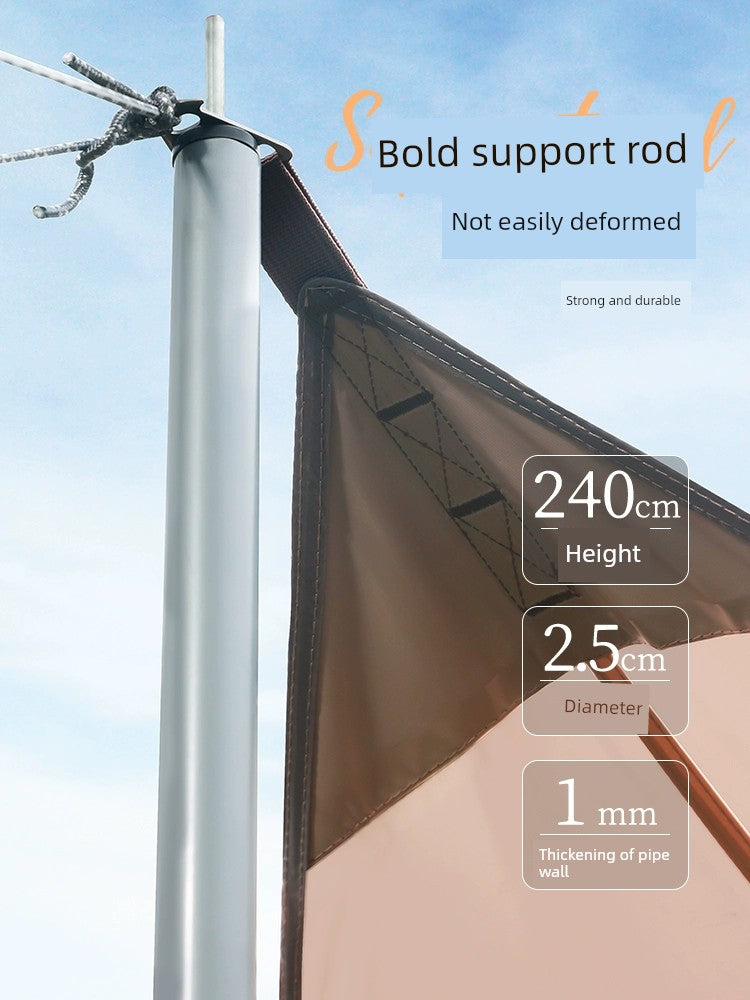 S8b6e7c3253044cf6b442187c1ec15c43W