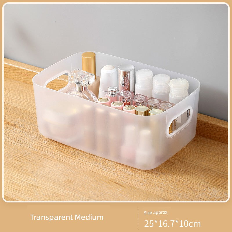 S8b729487436540a2a928708f6baefeb7E