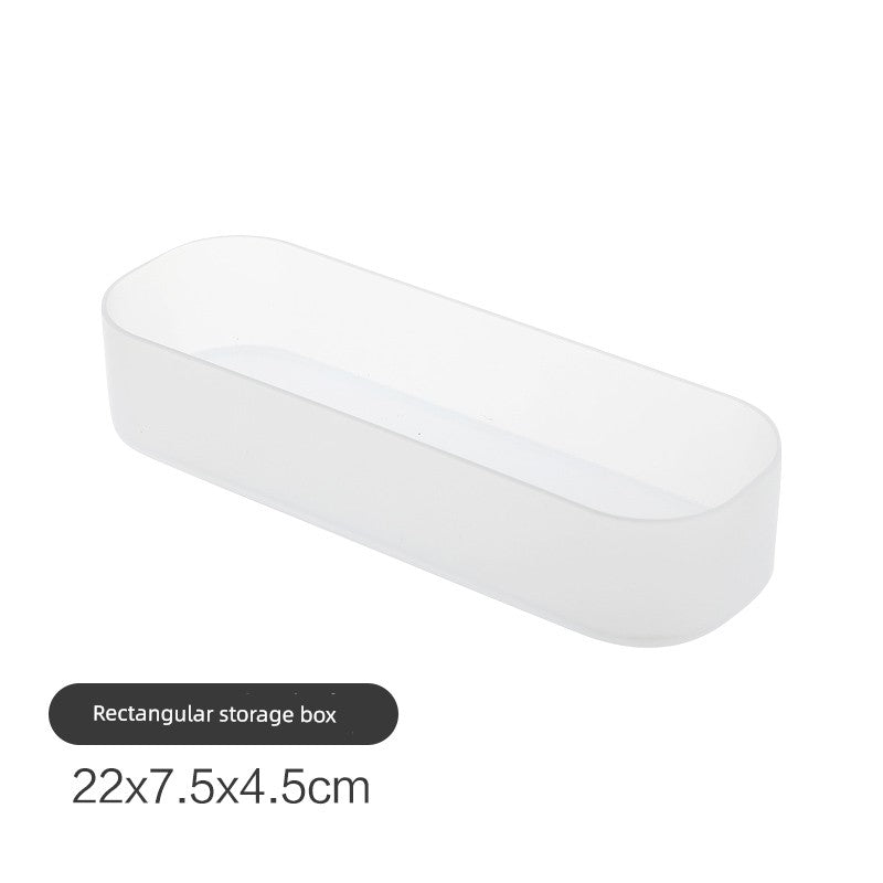 S8b78d49af7c8442586166c594db35cc4i