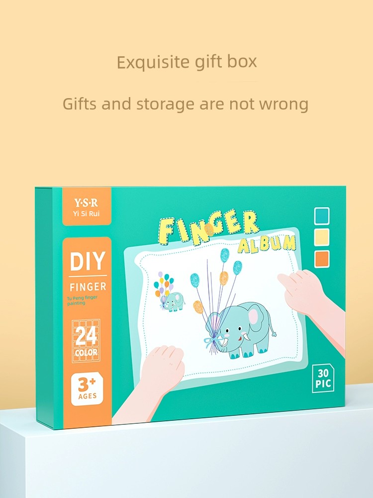 S8b86aba27d4a491b8b3626e18bdb0317k