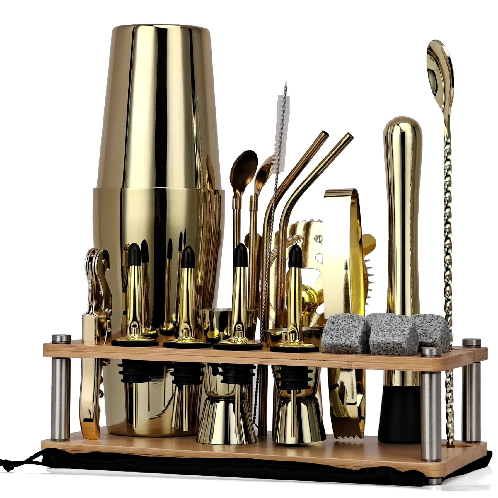 S8b8f2892ff8e4c3a9bd23c14937fd04al