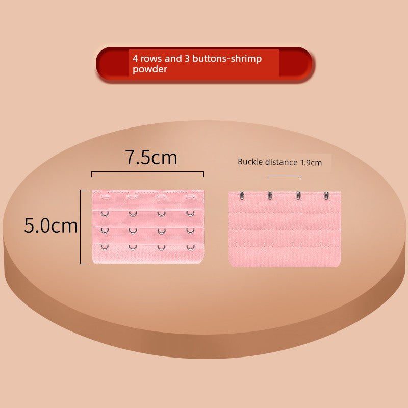 S8ba32aa36bf34feea73cb91448c942075