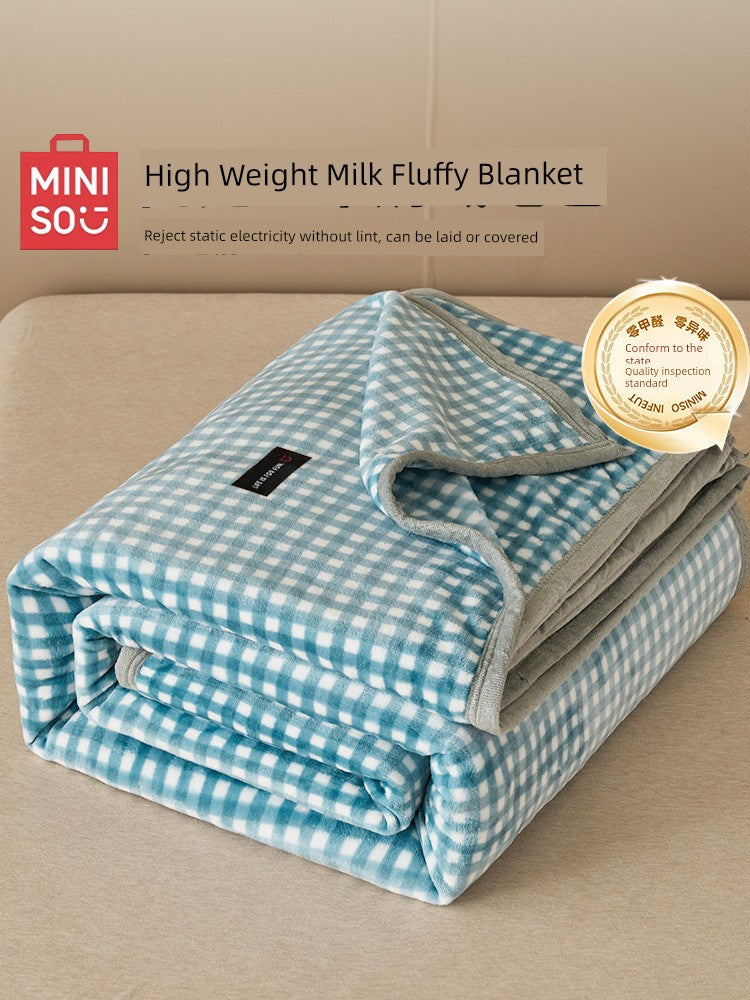 S8bacd694e2754266a737c537ba082ce5V