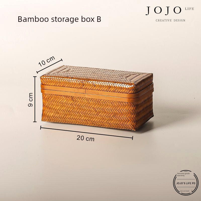 S8bae9f523054405398286ebb994ed8629