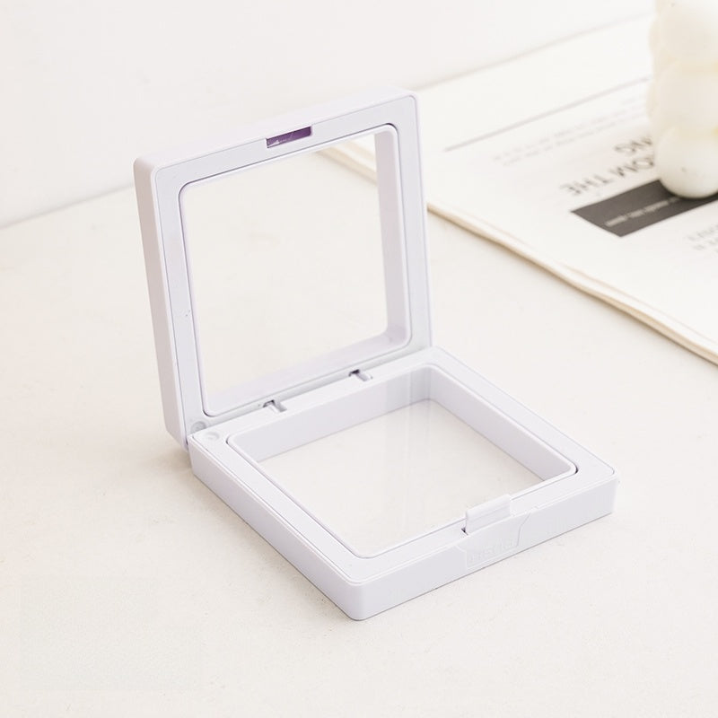 S8bb23d4d7b73462f9f31136d3c59255b0