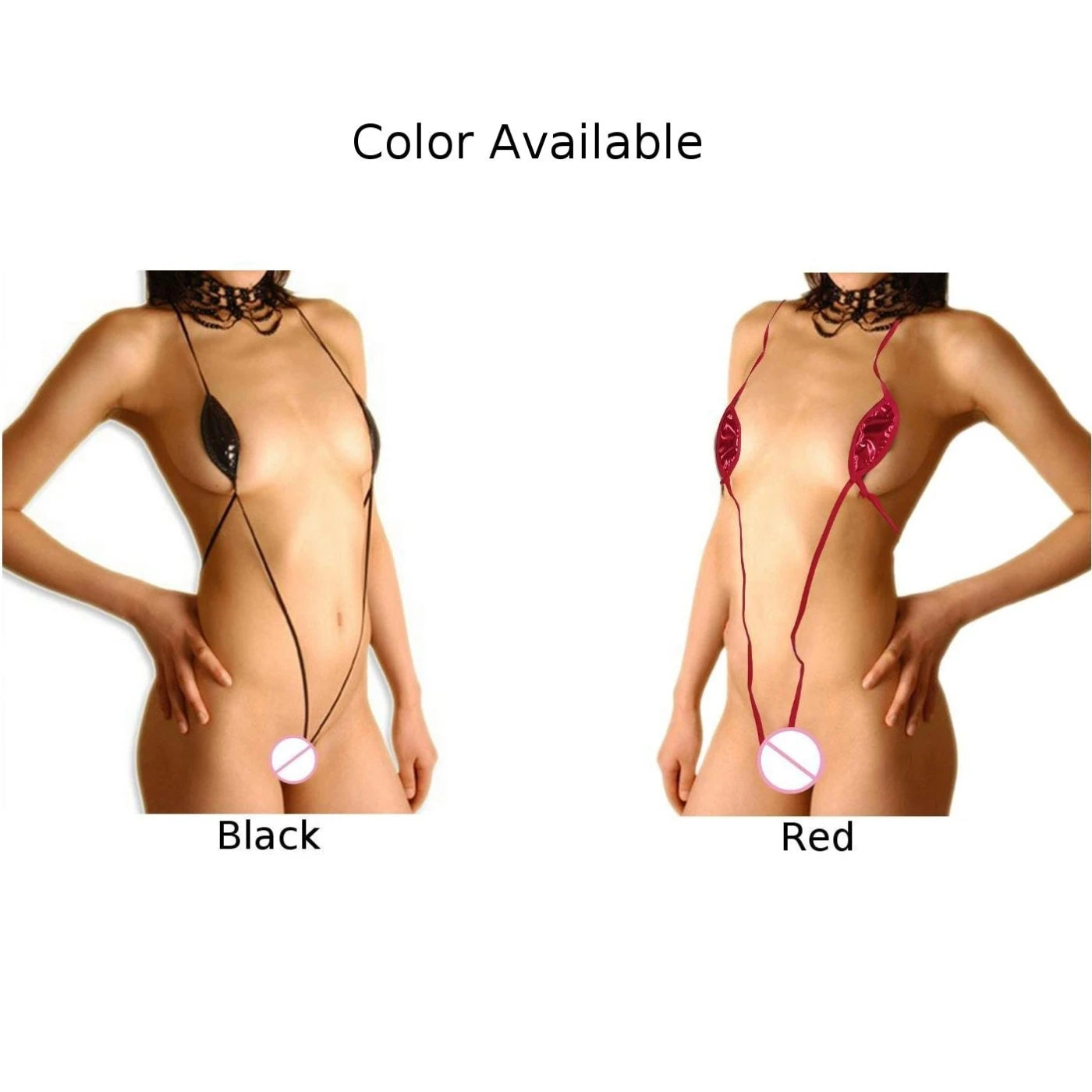 S8bb3868547ef43f7ae9ce71747becee7a