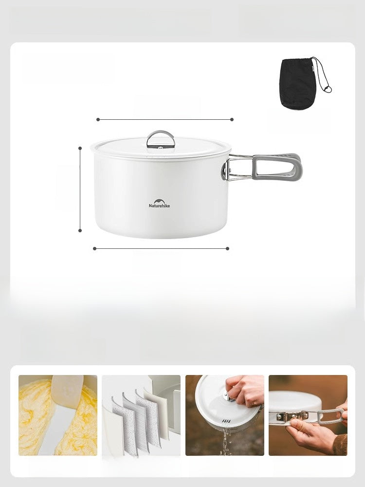 S8bbc5bbda98a4a94acbdae3c80de6f98Y