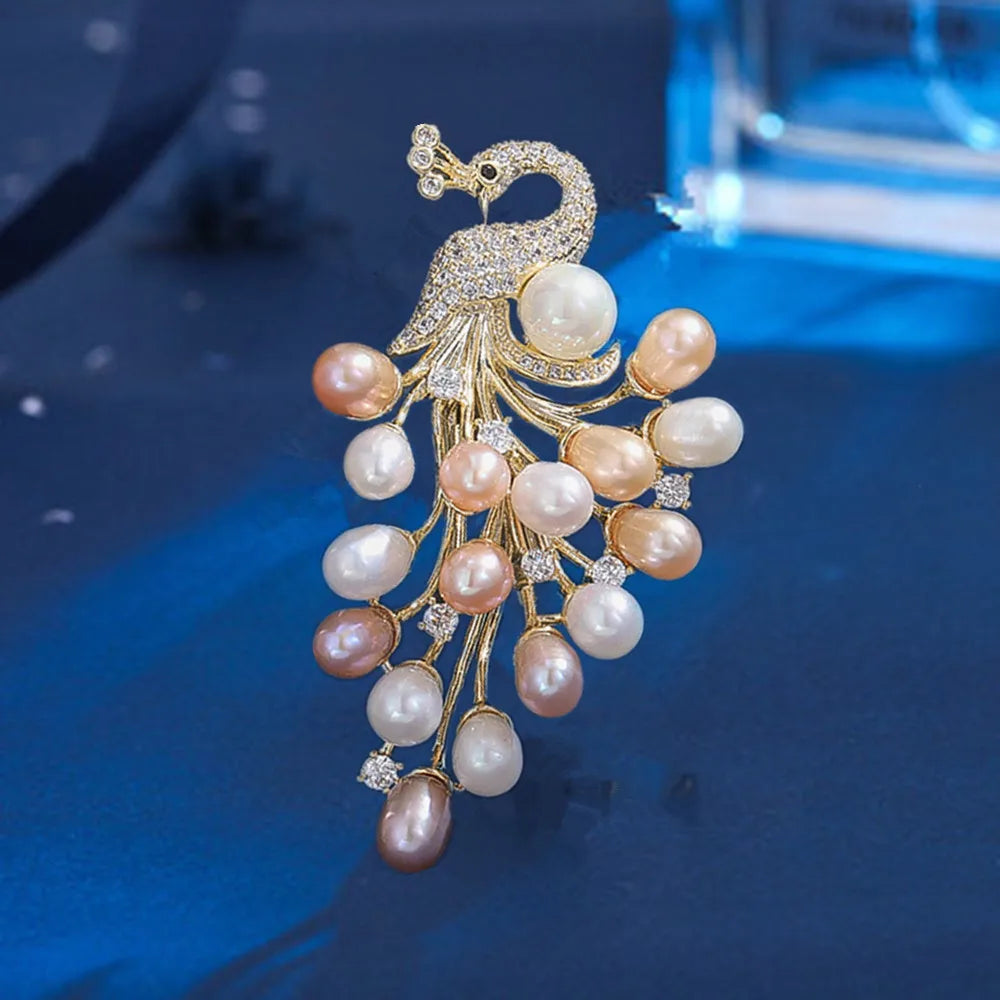 S8bcd5dc29d70438aa1e69d375d6e329dc