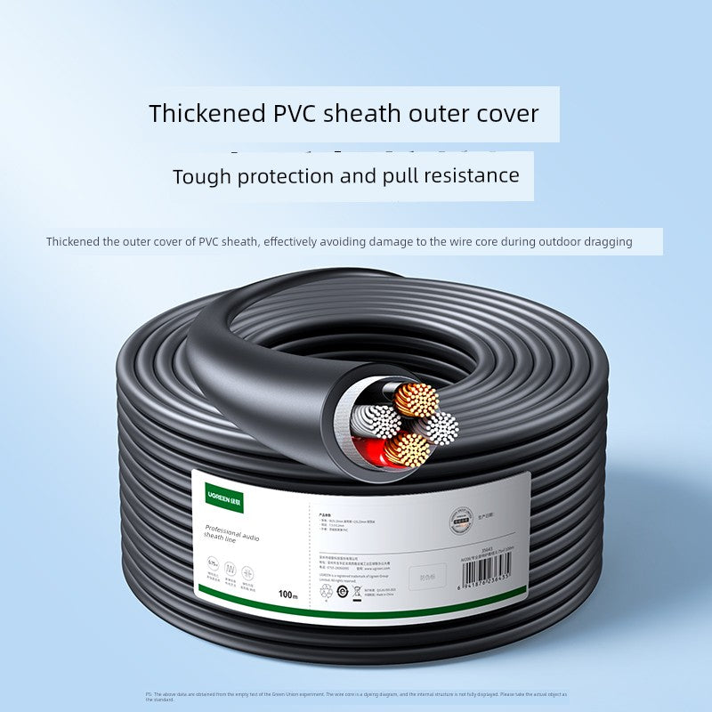 S8bce9b800d224b9280e43691f1e34dd7r