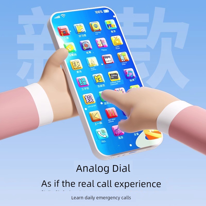 S8bd17ffa78b34fcfb84fbbbe1216edc43