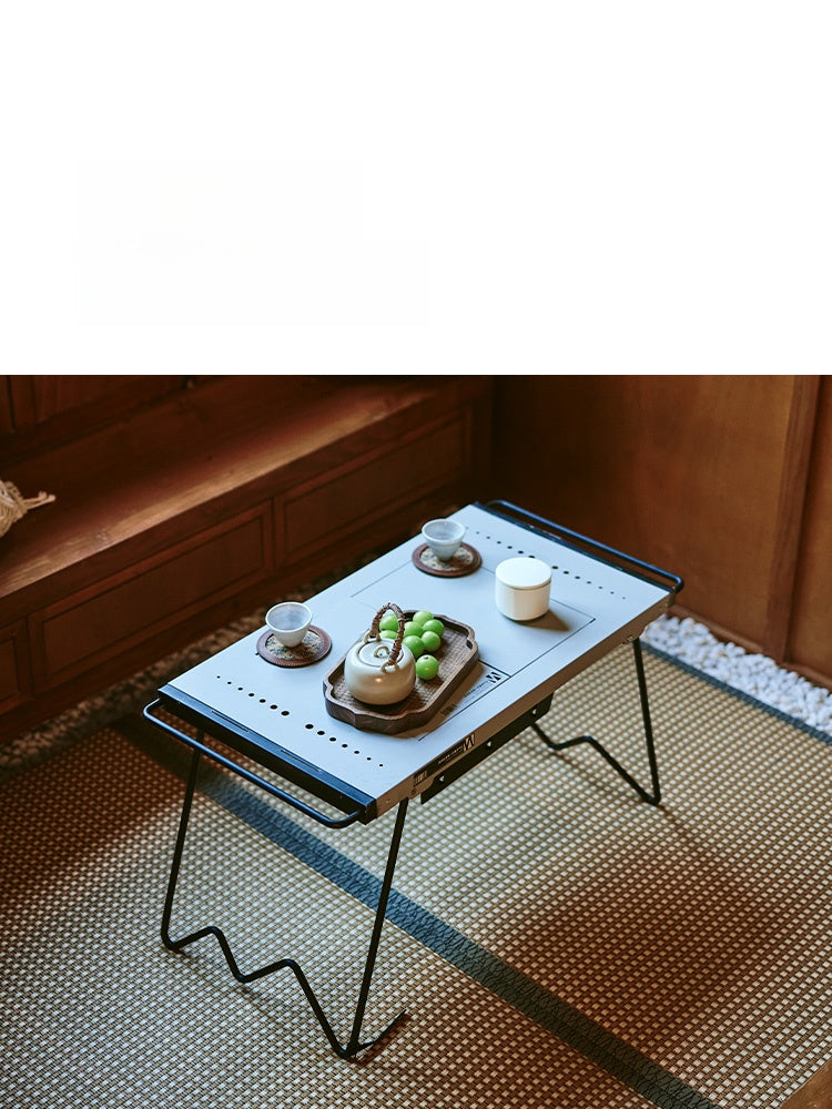 S8bd4ae9af50c4477a29b9d6be97ec348j