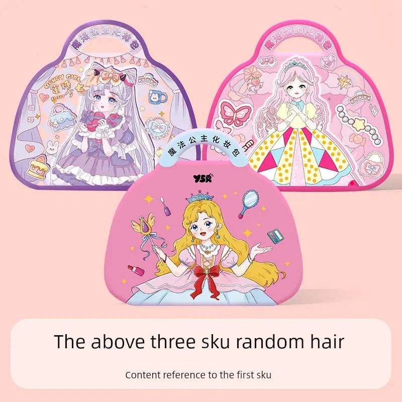 S8bd4dea0ea3a44b4856cf57867e218daS