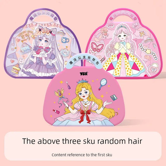 S8bd4dea0ea3a44b4856cf57867e218daS