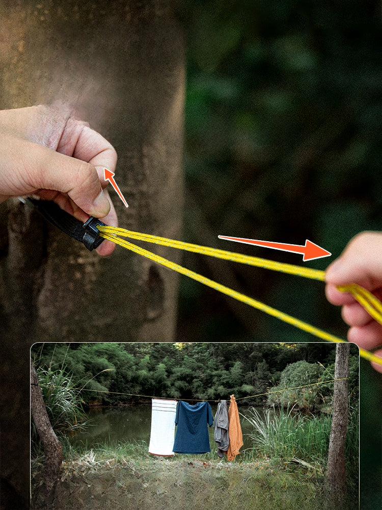 S8bdd8bb330ef4eb69277dd22404ad7e10