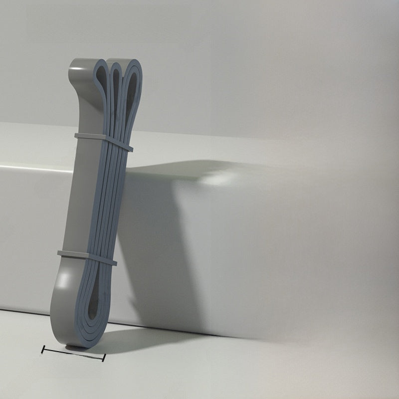 S8be1522684e94ecea5213fb23f99f4c9q