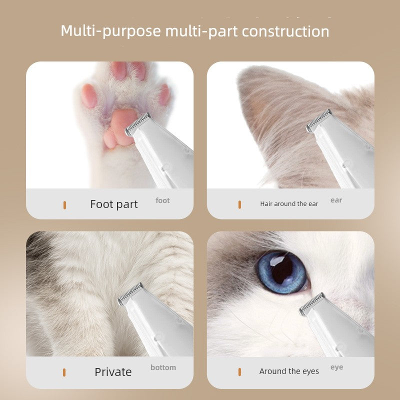 S8be374ccd9184ea1b80c3f1bc7d05a747