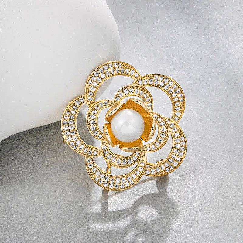 S8bf29772c487456e894397ad3386a3c3L