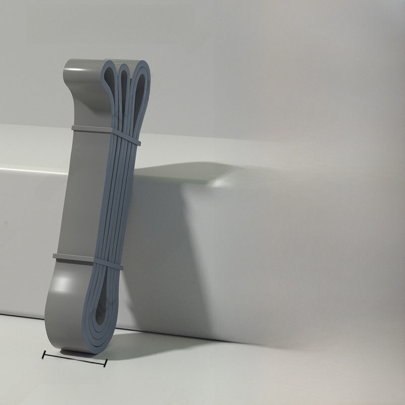 S8c022eea9f6a496cb2c5d0593b9524fci