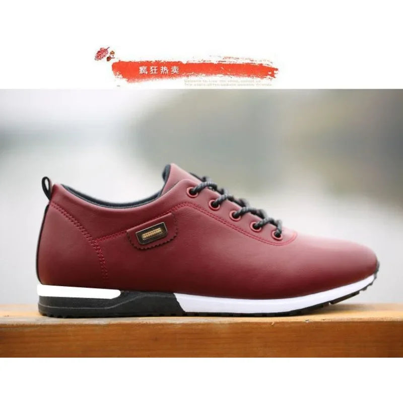 S8c025f210ab54c41b5c699387d8c89dbW