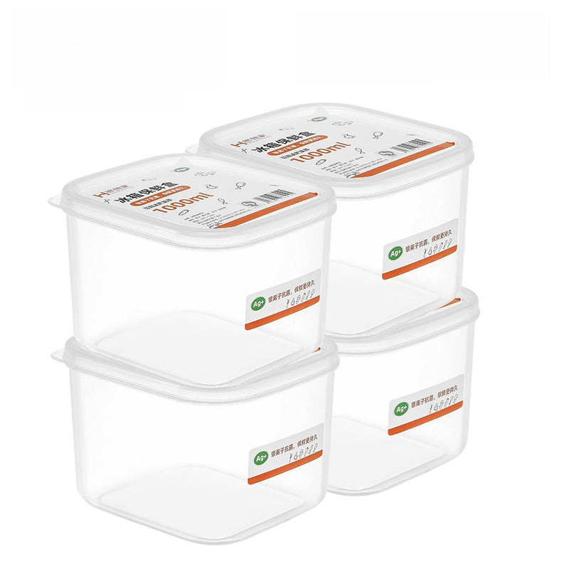 S8c06dbabde9943c482291f2cf6ed6cdbn