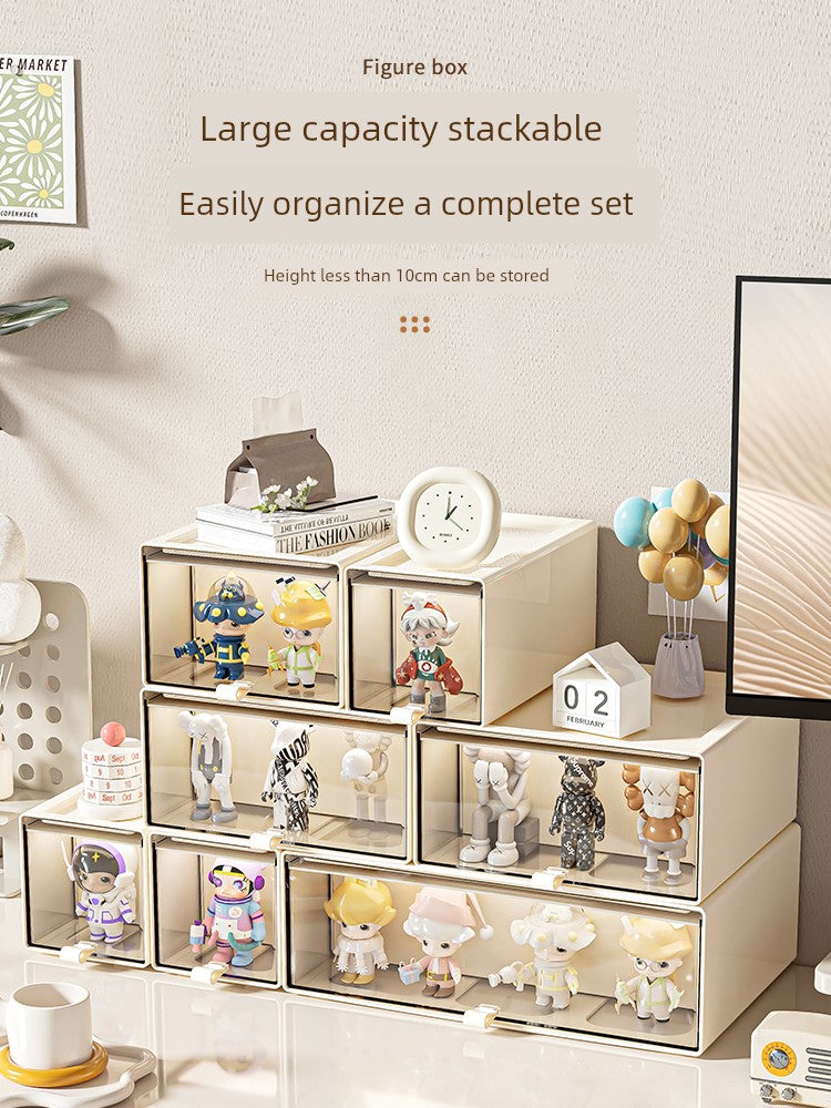 S8c08fe0f0feb4aa393ae5ee24cfa7c81g