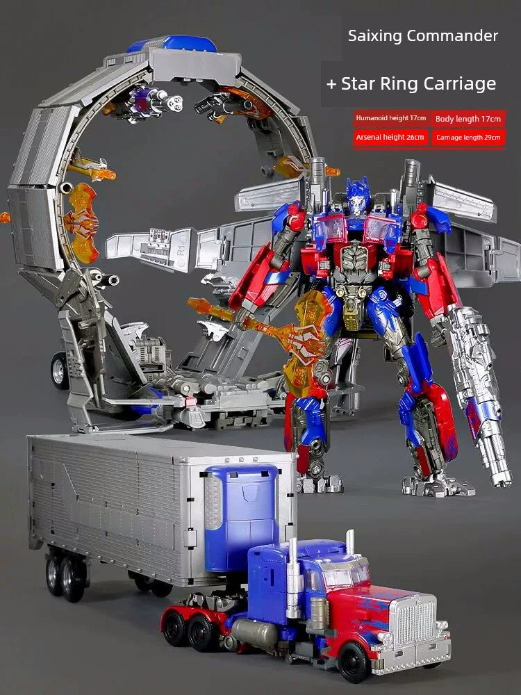 S8c1ce73560f8477e84bc0083a0a2f376Z