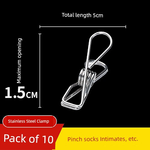 S8c2bf27a1dd540a99e402122e172dca7F