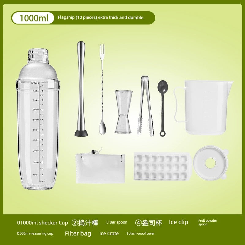 S8c2cb559cc454ce3b5d391e20b19f584u