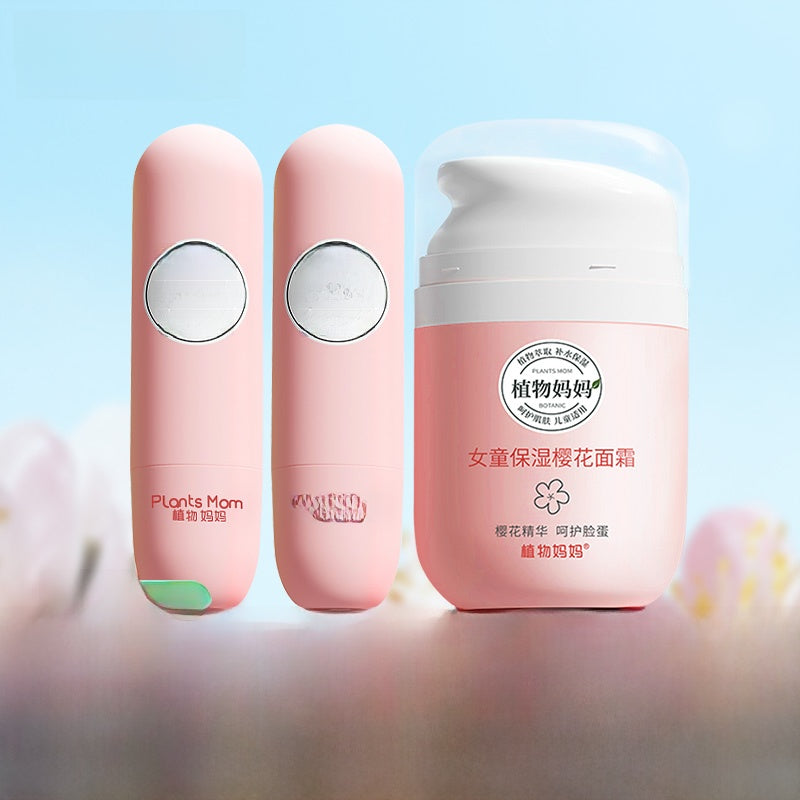 S8c33336422594249955127e0391b6f51J