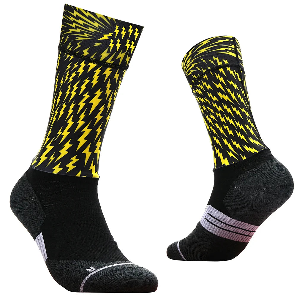 S8c459e6b9ce147379a4bcaca46453fb0j