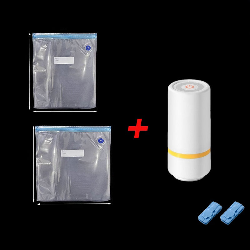 S8c4bfe795e524c19abac51f47be3b850R