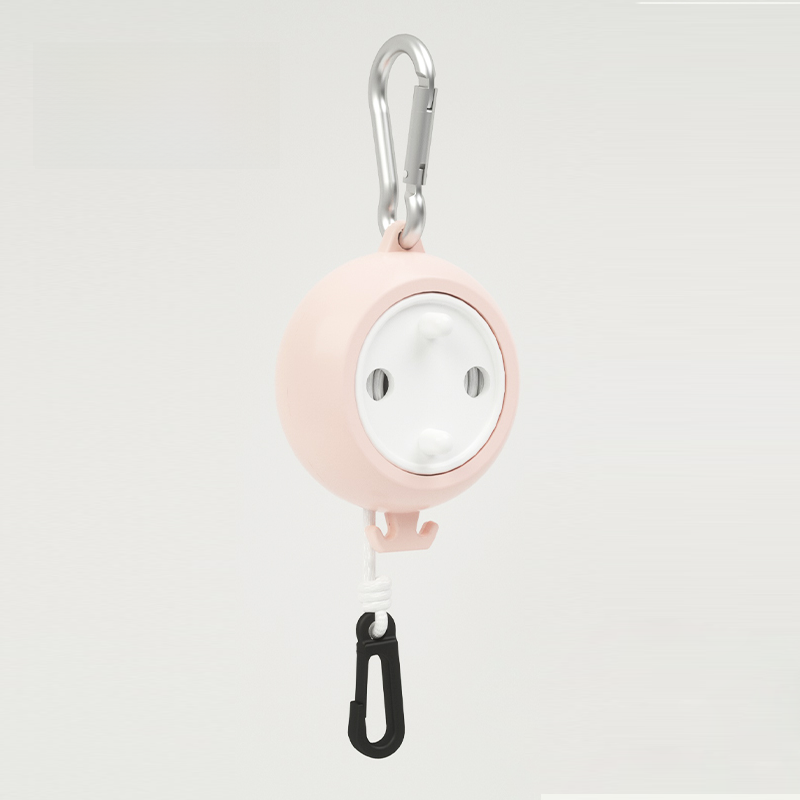 S8c5def1760bf45db82c6ede773daabc6c