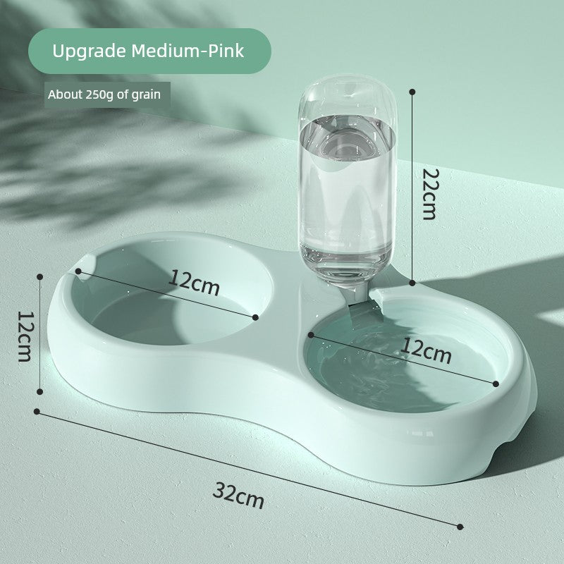 S8c672d97767d4171afd668a123b29299B