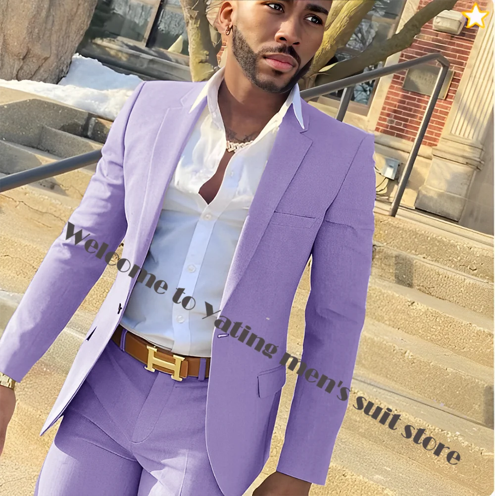 S8c680224694e4449a279c8f7f082a869T