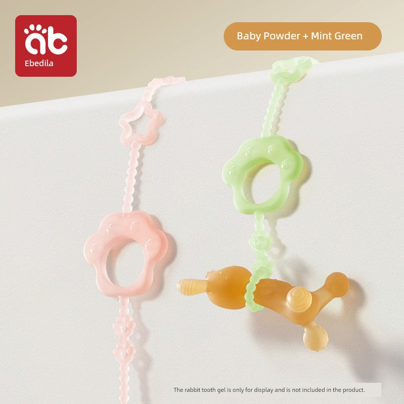 S8c6ad2661e604cc08d8905cf790b07cb9