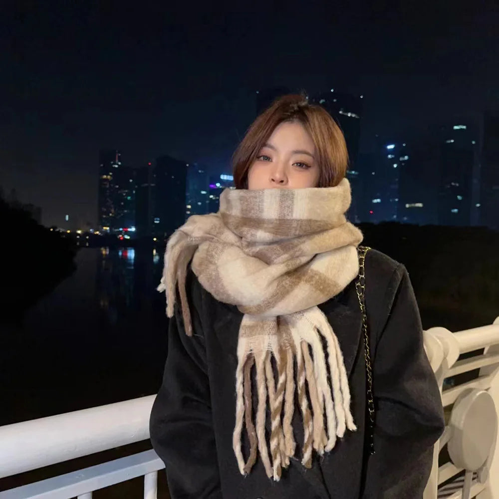 S8c6dcff8e3104acbb90176d6670f50ceO