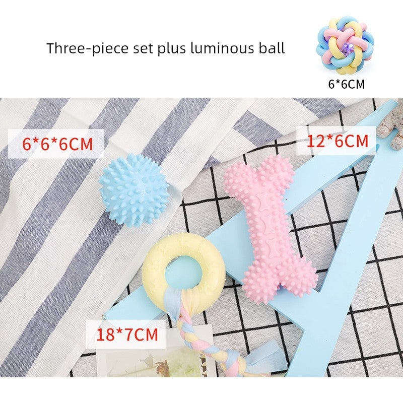 S8c70678cc98240529a59b85aee2d8d64h