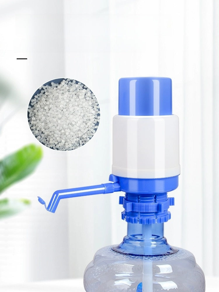 S8c711fdcc38e46f58eb35ad4be74390b3