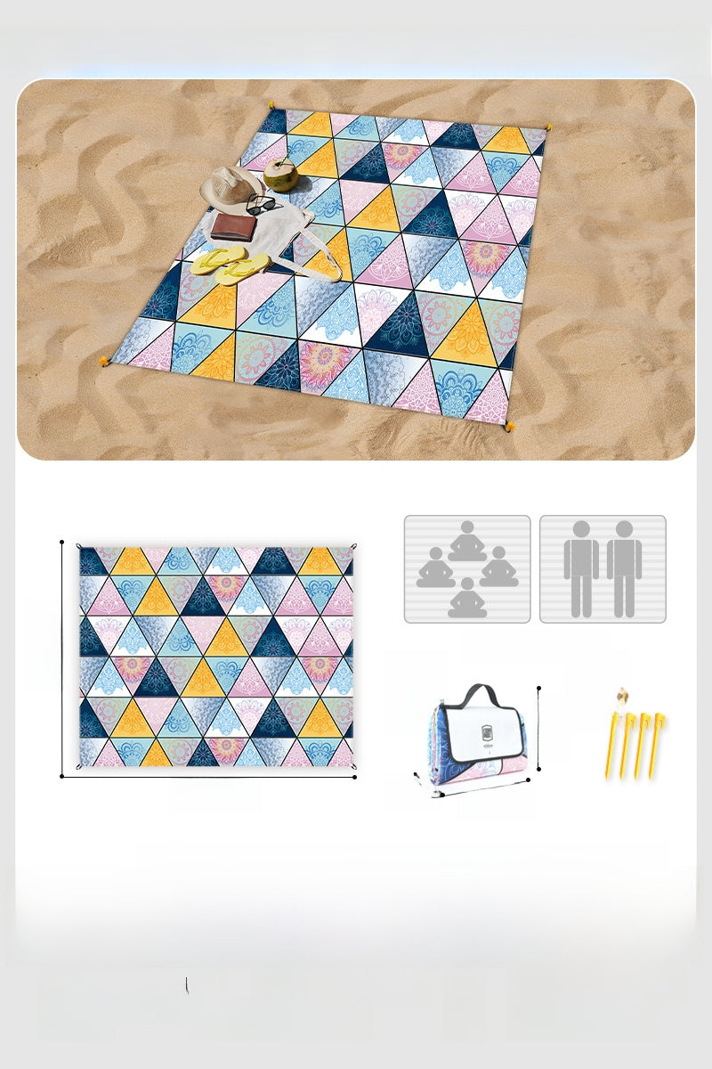 S8c7464bc86f5499caf8b2b1dc47b0c4a3