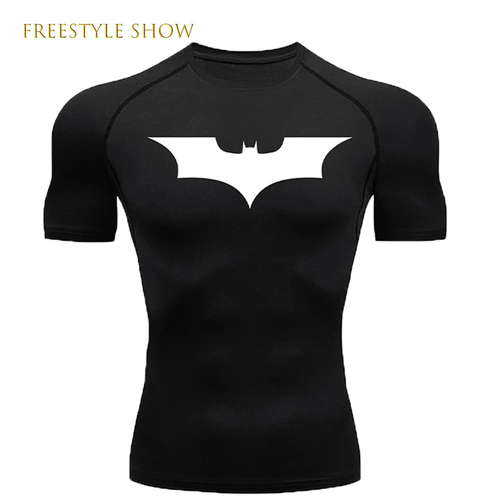 S8c79ca2d6e564ba5aee7d77e05194d76v